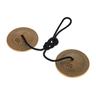 Meinl FICY-2 Finger Cymbals