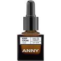 ANNY Nägel Nagelpflege Keep Calm! Nail Oil Therapy