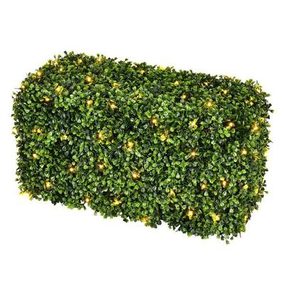 Vickerman 658246 - 24