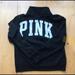 Pink Victoria's Secret Sweaters | Cute Sweater By Pink | Color: Black | Size: S