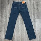 Levi's Jeans | Lnwot Levi’s 514 Straight-Fit Flex Jeans | Color: Tan | Size: Waist: 29 Length: 32