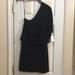 Jessica Simpson Dresses | Jessica Simpson Dress | Color: Black | Size: Xs