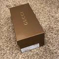 Gucci Other | Gucci Shoe Box | Color: Brown | Size: Os