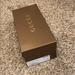 Gucci Other | Gucci Shoe Box | Color: Brown | Size: Os