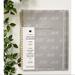 Urban Outfitters Accessories | Gray 2021 Teacher Planner | Color: Gray | Size: Os