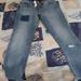 J. Crew Jeans | Jcrew Size 25 Waist Jeans. Brand New Never Worn! S | Color: Blue | Size: 25