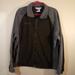 Columbia Jackets & Coats | Columbia Sports Wear Company Size L | Color: Black/Gray | Size: L