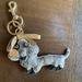 Gucci Accessories | Gucci Dog Bag Charm | Color: Brown/Tan | Size: Os