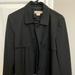 Michael Kors Jackets & Coats | Michael Kors Jacket | Color: Black | Size: L