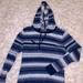 Ralph Lauren Sweaters | Female Ralph Lauren Hoodie | Color: Blue | Size: L