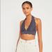 Urban Outfitters Other | Bundle Urban Outfitters Out From Under Bralette | Color: Brown | Size: M