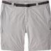 Columbia Pants | Columbia Sportswear Men's Big And Tall Silverridge | Color: Gray | Size: 30