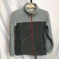 Columbia Jackets & Coats | Columbia Thick Fleece | Color: Gray | Size: L