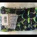 Lularoe Bottoms | Black Cats Llr, L/Xl Kids Leggings | Color: Black/Green | Size: L/Xl. Kids