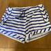 J. Crew Bottoms | Girls Shorts | Color: Blue/White | Size: 10g