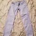 Michael Kors Pants & Jumpsuits | Michael Kors Pants | Color: Purple | Size: 6