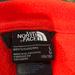 The North Face Jackets & Coats | Kids North Face Denali Large (14-16) | Color: Red | Size: Lb