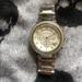 Michael Kors Accessories | Michael Kors Women’s Watch | Color: Silver | Size: 6 3/4
