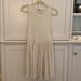 Free People Dresses | Free People Dress | Color: Gray | Size: M