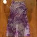 Burberry Dresses | Burberry's Of London Vintage Sealife Dress | Color: Purple/White | Size: 16