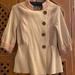 Free People Jackets & Coats | Free People Jacket | Color: Cream | Size: S