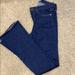 Rebecca Minkoff Jeans | Jeans Rebecca Minkoff | Color: Blue | Size: 26