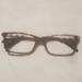 Burberry Accessories | Burberry B 2159-Q Eyeglasses | Color: Brown/Gold | Size: 54/16. 140