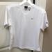 Nike Tops | Nike - Dri-Fit Top | Color: White | Size: S