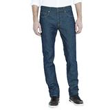 Levi's Jeans | Levi's 511 Slim Fit Stretch Jeans | Color: Blue | Size: 32