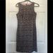Jessica Simpson Dresses | Jessica Simpson Dress | Color: Black | Size: 4