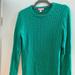 Lilly Pulitzer Sweaters | Lilly Pulitzer Sweater | Color: Green | Size: S