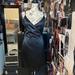 Zara Dresses | Little Black Dress | Color: Black | Size: L