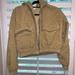 Urban Outfitters Jackets & Coats | Dark Green Bdg Urban Outfitters Jacket | Color: Green | Size: M