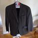 Ralph Lauren Suits & Blazers | Men’s Ralph Lauren Blazer | Color: Gray | Size: 40s