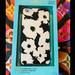 Kate Spade Accessories | Kate Spade Iphone Case | Color: Black/White | Size: Os