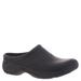 Merrell Encore Gust 2 - Mens 12 Black Slip On Medium