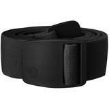 Fjallraven Keb Trekking Belt Black One Size F77316-550-1 Size