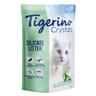 Tigerino Crystals Katzenstreu - Aloe Vera-Duft - 5 l