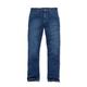 Carhartt, Herren, Rugged Flex® Lockere Jeans mit 5 Taschen, Coldwater, W32/L32