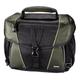 Hama Rexton 150 Tasche für Digitalkamera Army