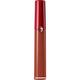 Armani Make-up Lippen Lip Maestro Liquid Lipstick Nr. 209 Venice Collection