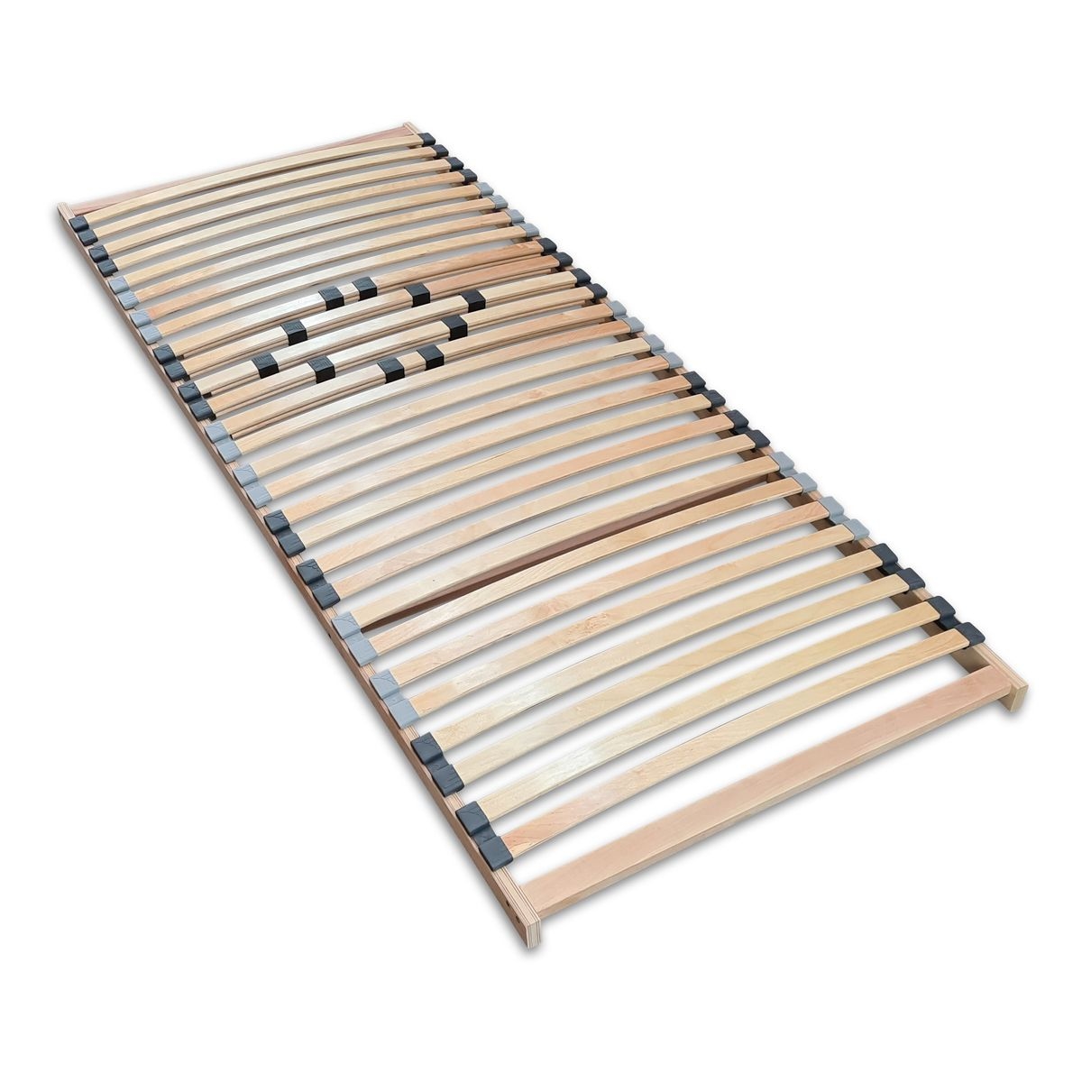 Mein-Regal XXL Lattenrost 140x200 extra stabil bis 200 kg Image