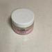 Pink Victoria's Secret Other | 1pink Victoria Secret Coconut Oil Body Scrub | Color: Pink | Size: 10oz