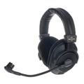 beyerdynamic DT-297-PV/250 MkII B-Stock