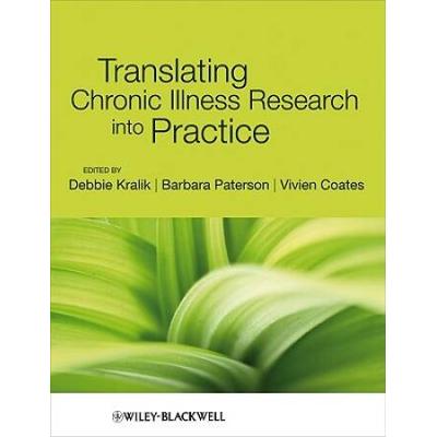 Translating Chronic Illness Research Into Practice