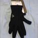 Adidas Accessories | Adidas Gloves | Color: Black/Gray | Size: Adult L/Xl