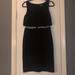 Jessica Simpson Dresses | Little Black Dress | Color: Black | Size: 10