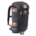 Lowe Alpine Klettersack 30 Backpack One Size Ebony