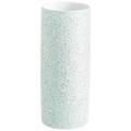 Cyan Designs Fiji Vase Vase-Urn - 10938