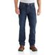 Carhartt, Herren, Rugged Flex® Lockere Jeans mit 5 Taschen, Superior, W31/L32